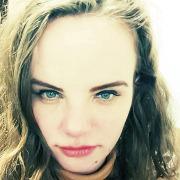 Profile photo of Samra Raković